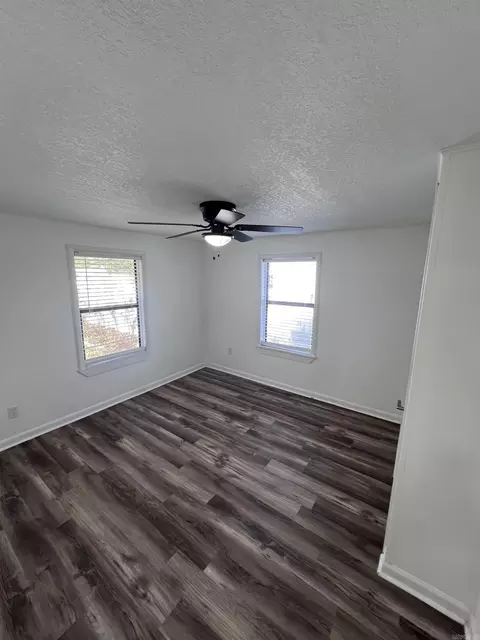 48 E Ridge Rd, Mayflower, AR 72106 photo 8