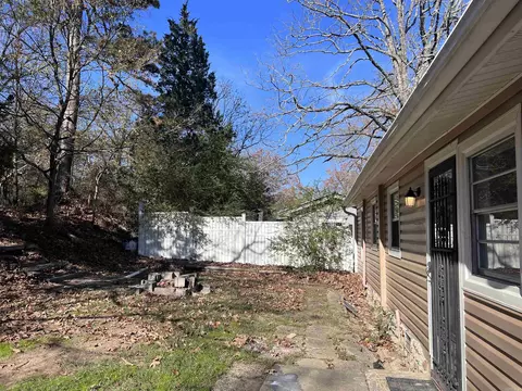 48 E Ridge Rd, Mayflower, AR 72106 photo 15