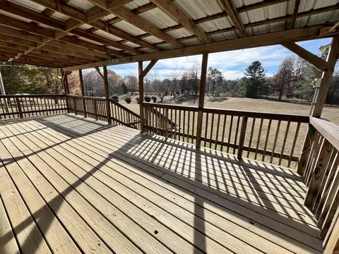 7249 Barnes Dr, Mabelvale, AR 72103 photo 30