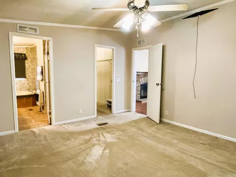 7249 Barnes Dr, Mabelvale, AR 72103 photo 17