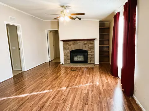 7249 Barnes Dr, Mabelvale, AR 72103 photo 10