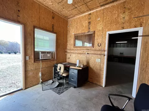 7249 Barnes Dr, Mabelvale, AR 72103 photo 35
