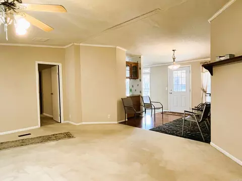 7249 Barnes Dr, Mabelvale, AR 72103 photo 5