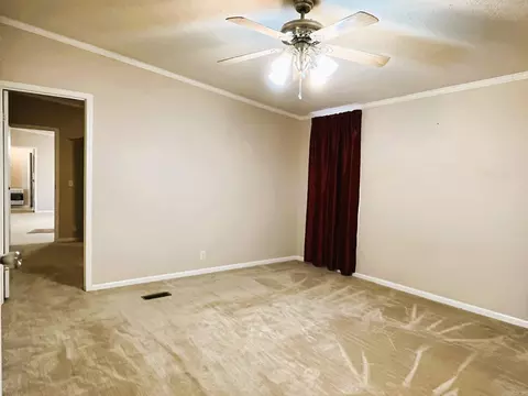 7249 Barnes Dr, Mabelvale, AR 72103 photo 15