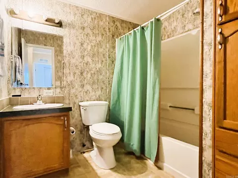 7249 Barnes Dr, Mabelvale, AR 72103 photo 25