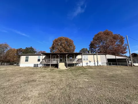 7249 Barnes Dr, Mabelvale, AR 72103 photo 26