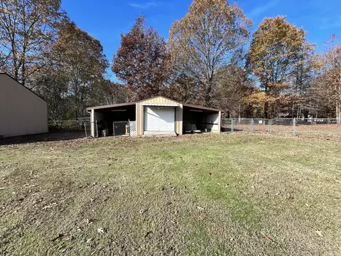 7249 Barnes Dr, Mabelvale, AR 72103 photo 32