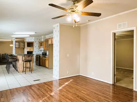 7249 Barnes Dr, Mabelvale, AR 72103 photo 12