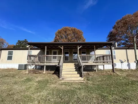 7249 Barnes Dr, Mabelvale, AR 72103 photo 27