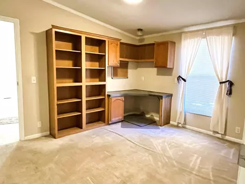 7249 Barnes Dr, Mabelvale, AR 72103 photo 20