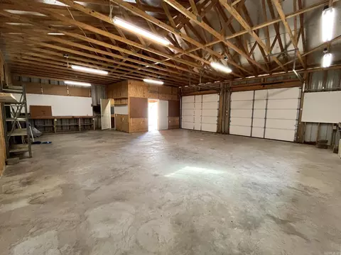 7249 Barnes Dr, Mabelvale, AR 72103 photo 38