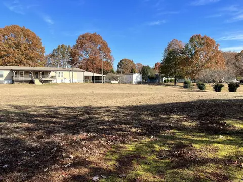 7249 Barnes Dr, Mabelvale, AR 72103 photo 43