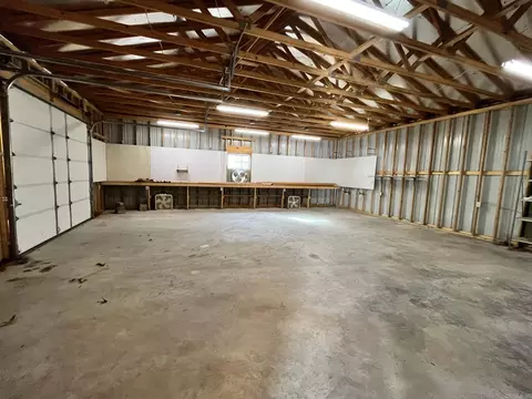 7249 Barnes Dr, Mabelvale, AR 72103 photo 36