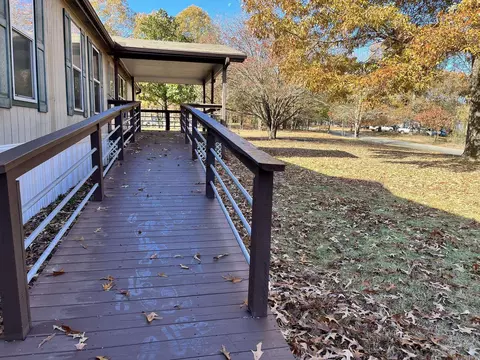 7249 Barnes Dr, Mabelvale, AR 72103 photo 48