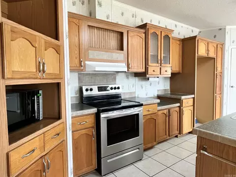 7249 Barnes Dr, Mabelvale, AR 72103 photo 7