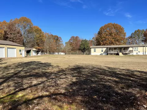 7249 Barnes Dr, Mabelvale, AR 72103 photo 42