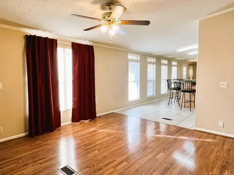 7249 Barnes Dr, Mabelvale, AR 72103 photo 13
