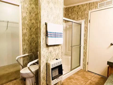 7249 Barnes Dr, Mabelvale, AR 72103 photo 19