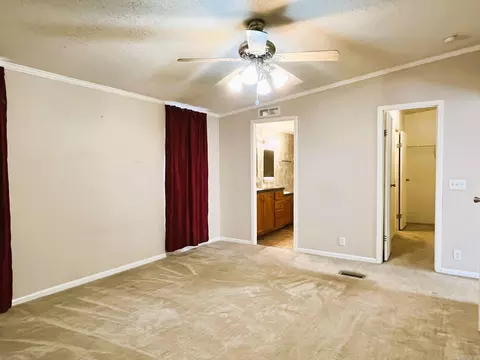 7249 Barnes Dr, Mabelvale, AR 72103 photo 16