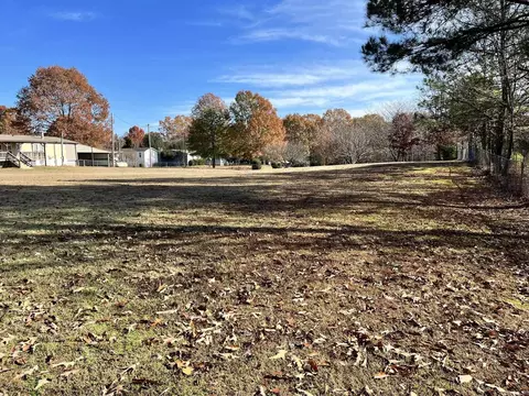7249 Barnes Dr, Mabelvale, AR 72103 photo 40