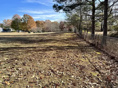 7249 Barnes Dr, Mabelvale, AR 72103 photo 41