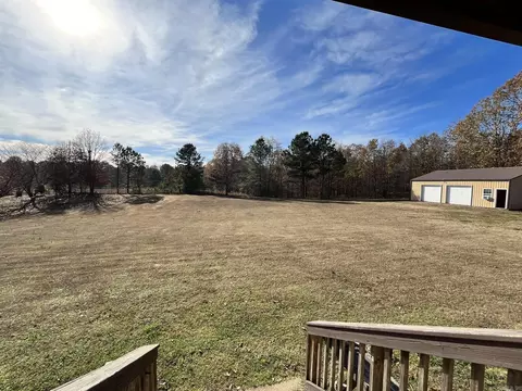 7249 Barnes Dr, Mabelvale, AR 72103 photo 31