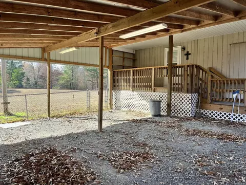 7249 Barnes Dr, Mabelvale, AR 72103 photo 49