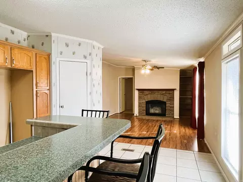 7249 Barnes Dr, Mabelvale, AR 72103 photo 9