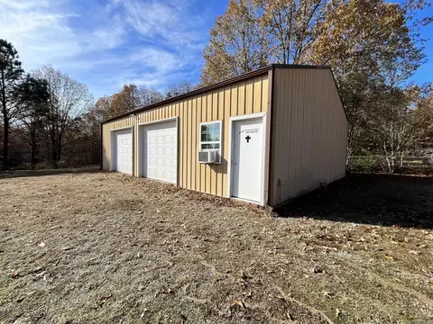 7249 Barnes Dr, Mabelvale, AR 72103 photo 33