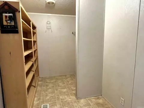 7249 Barnes Dr, Mabelvale, AR 72103 photo 14