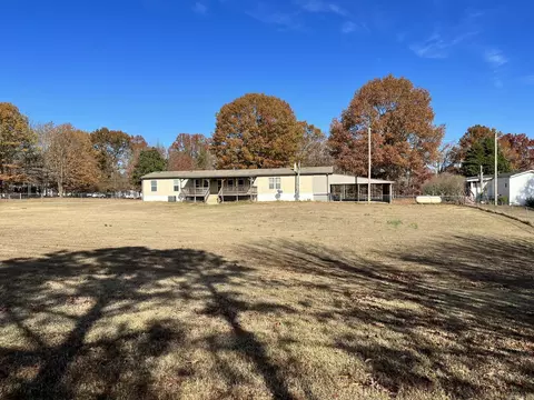 7249 Barnes Dr, Mabelvale, AR 72103 photo 44