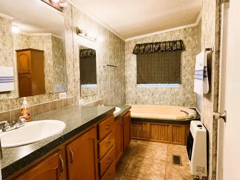 7249 Barnes Dr, Mabelvale, AR 72103 photo 18