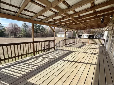 7249 Barnes Dr, Mabelvale, AR 72103 photo 28