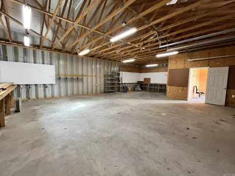 7249 Barnes Dr, Mabelvale, AR 72103 photo 37