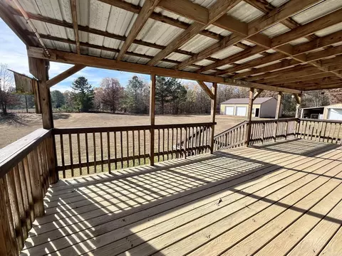 7249 Barnes Dr, Mabelvale, AR 72103 photo 29