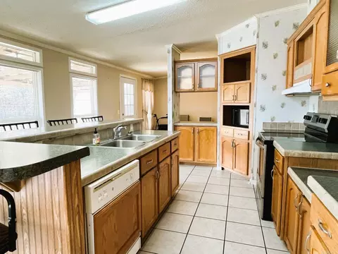 7249 Barnes Dr, Mabelvale, AR 72103 photo 8