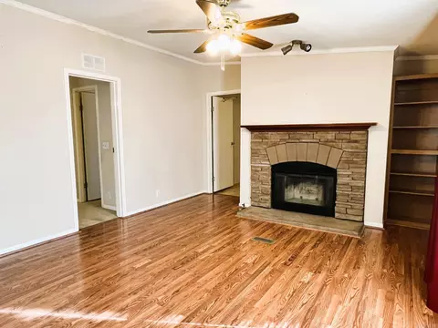 7249 Barnes Dr, Mabelvale, AR 72103 photo 11