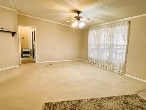 7249 Barnes Dr, Mabelvale, AR 72103 photo 22