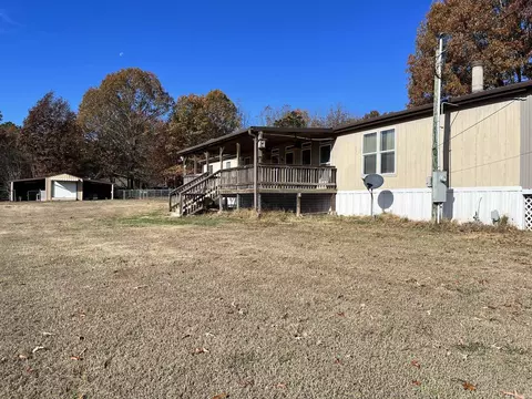 7249 Barnes Dr, Mabelvale, AR 72103 photo 46