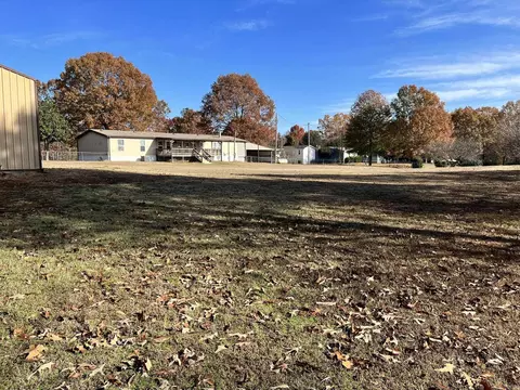 7249 Barnes Dr, Mabelvale, AR 72103 photo 39