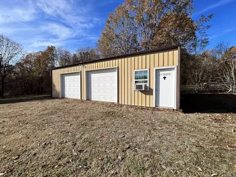 7249 Barnes Dr, Mabelvale, AR 72103 photo 34