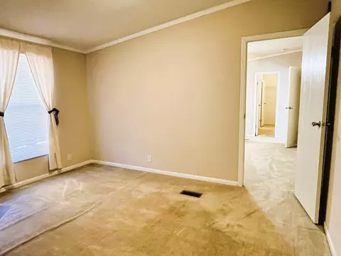 7249 Barnes Dr, Mabelvale, AR 72103 photo 21