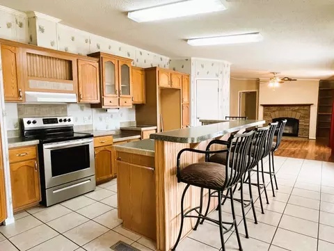 7249 Barnes Dr, Mabelvale, AR 72103 photo 6