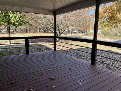 7249 Barnes Dr, Mabelvale, AR 72103 photo 47