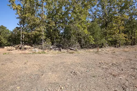 lot15 Wellington Pl, Cabot, AR 72023 photo 12