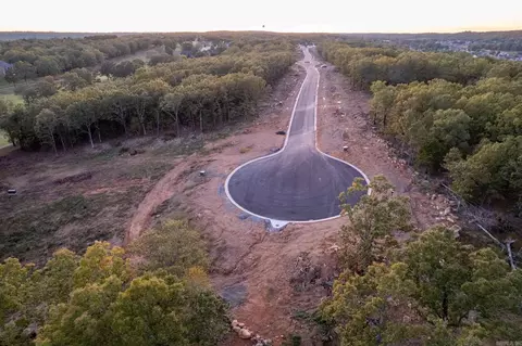 lot15 Wellington Pl, Cabot, AR 72023 photo 26