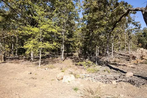 lot15 Wellington Pl, Cabot, AR 72023 photo 15
