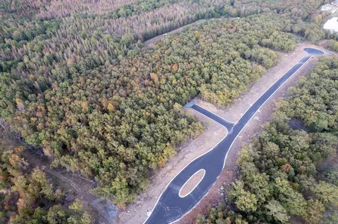 lot15 Wellington Pl, Cabot, AR 72023 photo 30