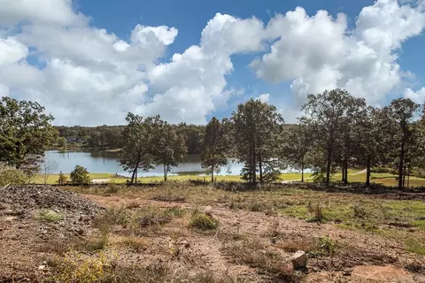 lot15 Wellington Pl, Cabot, AR 72023 photo 5