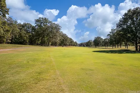 lot15 Wellington Pl, Cabot, AR 72023 photo 21